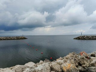 Casa per le vacanze Handbjerg  7