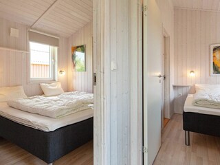 Ferienhaus Grömitz  2