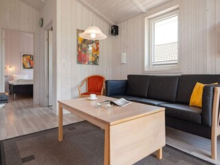 Holiday house Grömitz  12