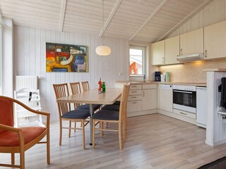 Vakantiehuis Grömitz  15