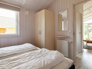 Vakantiehuis Grömitz  27