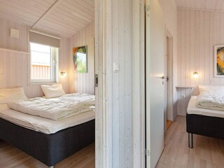 Holiday house Grömitz  28