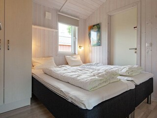 Ferienhaus Grömitz  20
