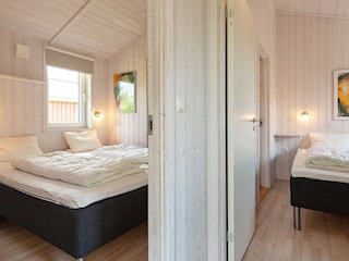 Ferienhaus Grömitz  20