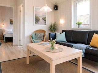 Casa per le vacanze Grömitz  7