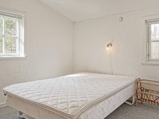 Maison de vacances Balka Strand  19