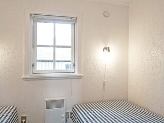 Vakantiehuis Balka Strand  6