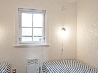 Vakantiehuis Balka Strand  7