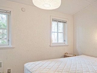 Ferienhaus Balka Strand  19