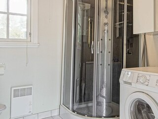 Casa per le vacanze Balka Strand  10