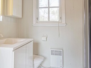 Casa per le vacanze Balka Strand  20