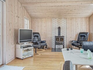 Holiday house Balka Strand  12