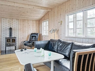 Ferienhaus Balka Strand  14