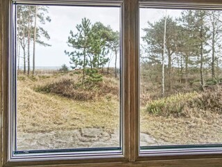 Vakantiehuis Balka Strand  20