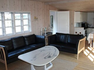 Holiday house Balka Strand  14
