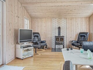 Ferienhaus Balka Strand  18