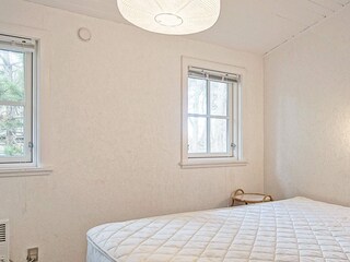 Ferienhaus Balka Strand  19