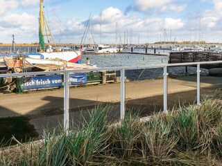 Appartement Wendtorf  30