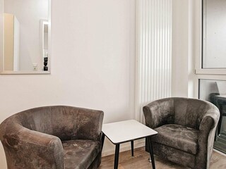 Apartamento Wendtorf  6