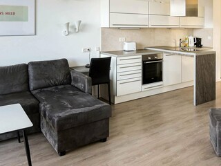 Appartamento Wendtorf  23