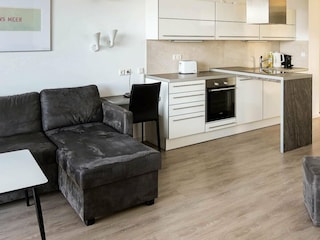 Appartement Wendtorf  7