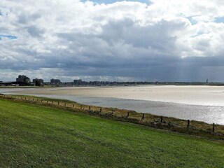 Apartment Wendtorf  10