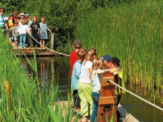 Appartamento Wendtorf  38