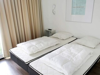 Apartment Wendtorf  13