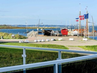 Apartamento Wendtorf  23