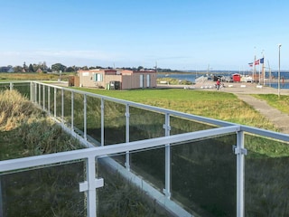 Appartement Wendtorf  11