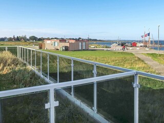Appartement Wendtorf  26