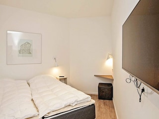 Apartment Wendtorf  10