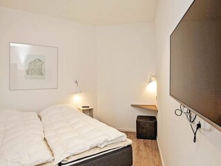 Appartement Wendtorf  18