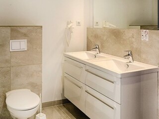 Appartement Wendtorf  19