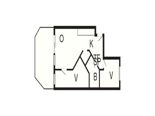 Appartement Wendtorf  27