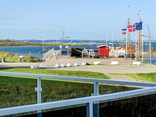 Apartment Wendtorf  9
