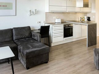 Appartamento Wendtorf  10