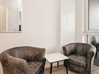 Apartment Wendtorf  11