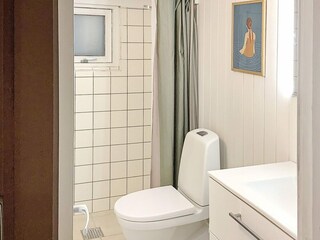 Maison de vacances Broager  7