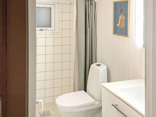 Vakantiehuis Broager  9