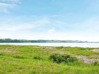 Ferienhaus Broager  15