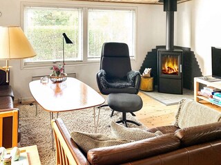 Ferienhaus Broager  16