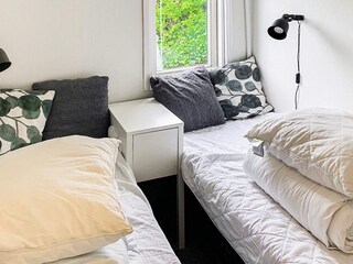 Maison de vacances Broager  10