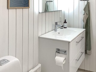 Maison de vacances Broager  31