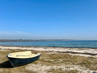 Ferienhaus Broager  25