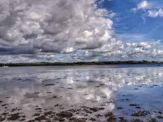 Casa de vacaciones Broager  13