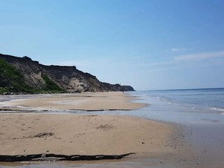 Casa per le vacanze Nørlev Strand  37