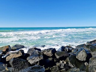 Casa per le vacanze Nørlev Strand  4