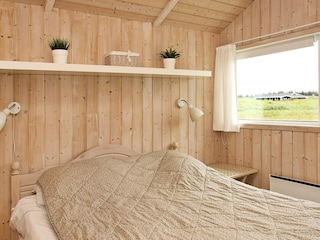 Holiday house Løkken  10