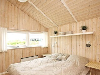 Vakantiehuis Løkken  32